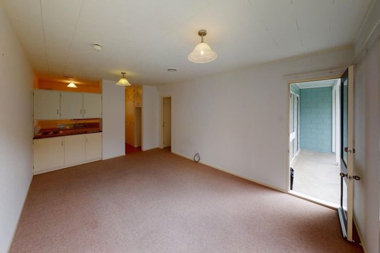 Photo of property in 13b Colombo Street, Hokowhitu, Palmerston North, 4410