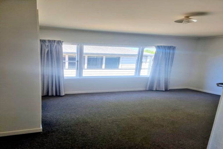 Photo of property in 1/247 Innes Road, Mairehau, Christchurch, 8052