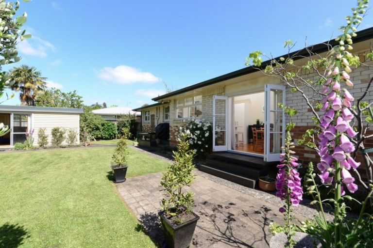 Photo of property in 9 Garthwood Road, Hillcrest, Hamilton, 3216