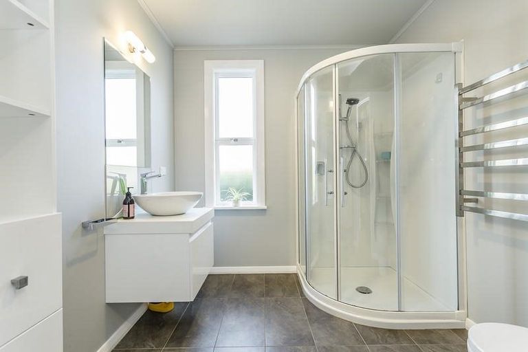 Photo of property in 3 Delta Street, Belleknowes, Dunedin, 9011