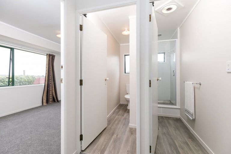 Photo of property in 43a Sheridan Street, Silverdale, Hamilton, 3216