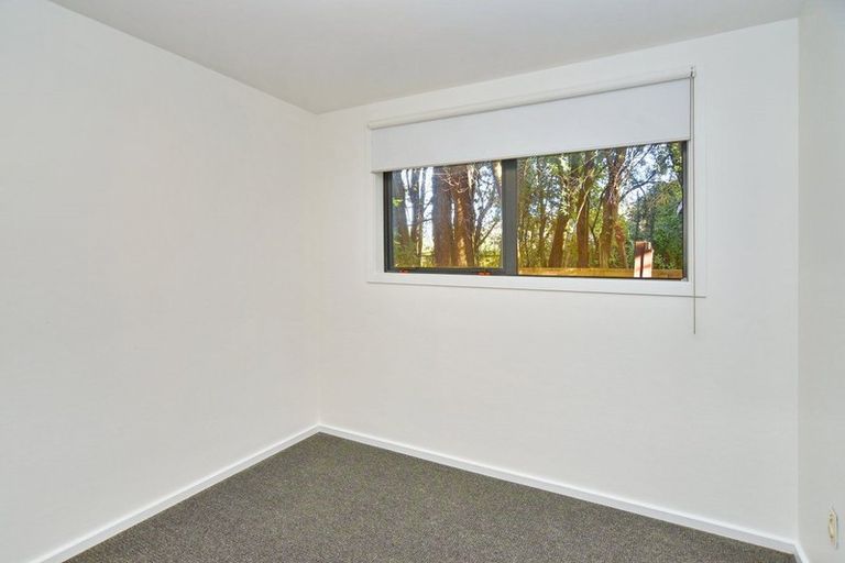 Photo of property in 1/33 Springfield Road, St Albans, Christchurch, 8014