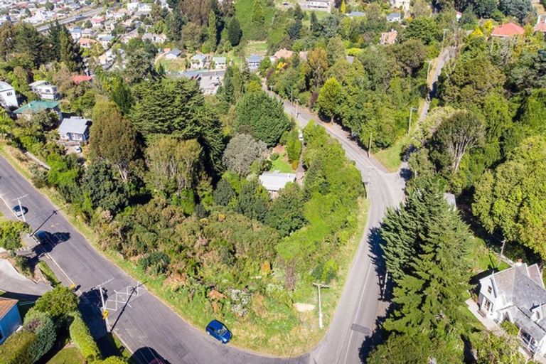 Photo of property in 61 Walter Street, The Glen, Dunedin, 9011