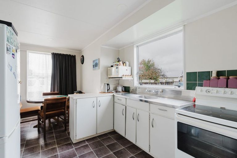 Photo of property in 213a Tuhikaramea Road, Dinsdale, Hamilton, 3204