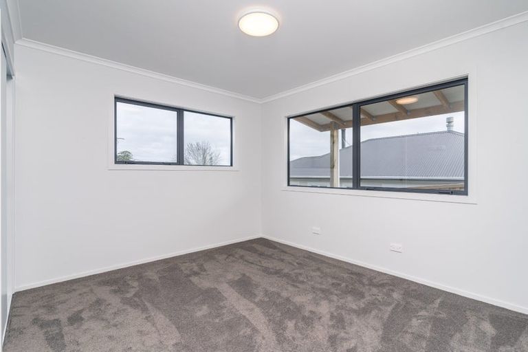 Photo of property in 7 Dartmouth Street, Kaitangata, 9210