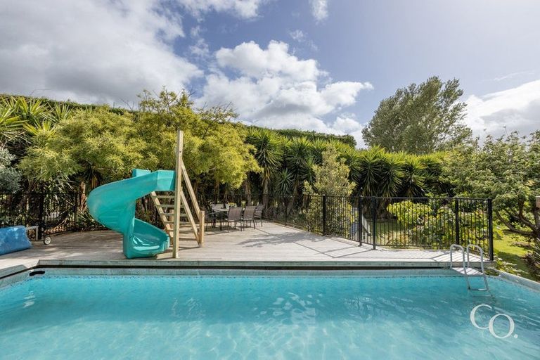 Photo of property in 159c Brown Road, Te Puke, 3188