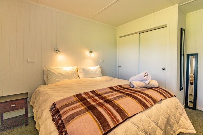Photo of property in 2 Kanuka Way, Ohakune, 4625