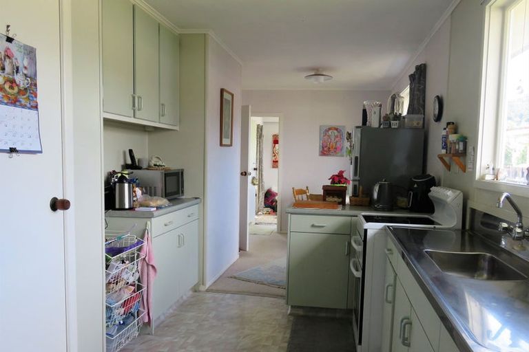 Photo of property in 405 Ensor Street, Thames, 3500