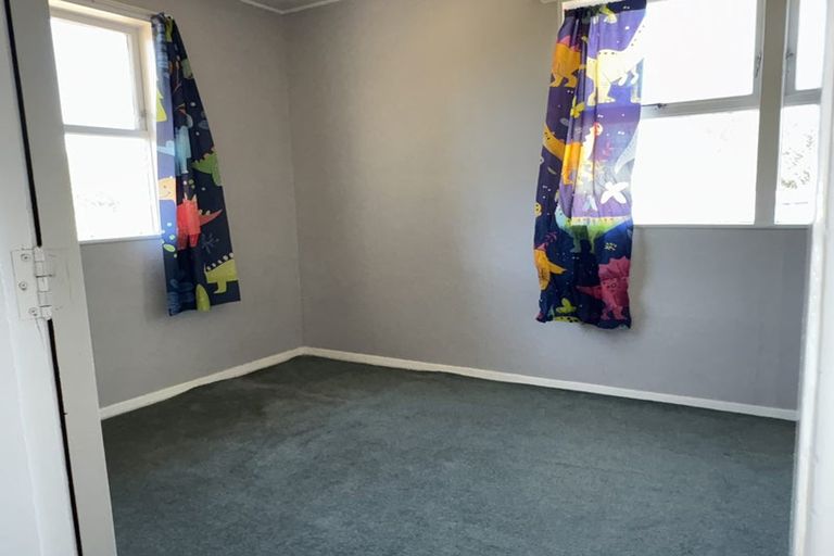 Photo of property in 30 Tawa Street, Murupara, 3025