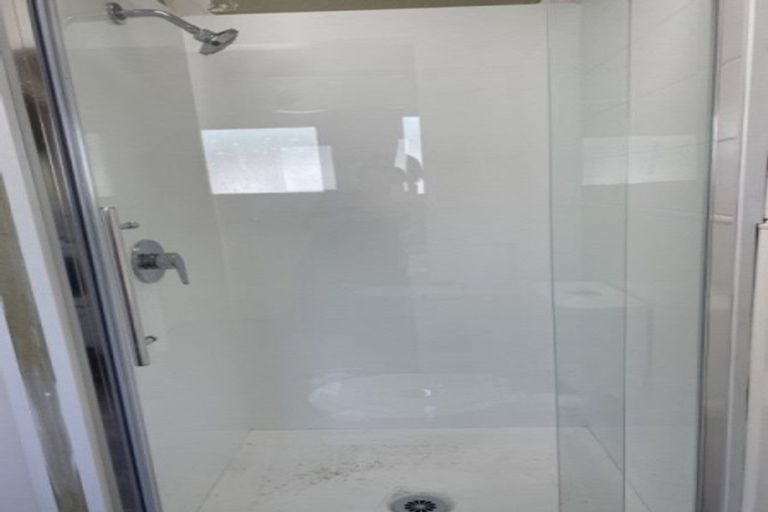 Photo of property in 1/1 Goodman Street, Blenheim, 7201