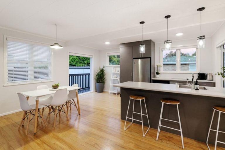 Photo of property in 5 Murray Street, Gate Pa, Tauranga, 3112