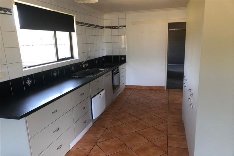 Photo of property in 267b Marsden Road, Greymouth, 7805