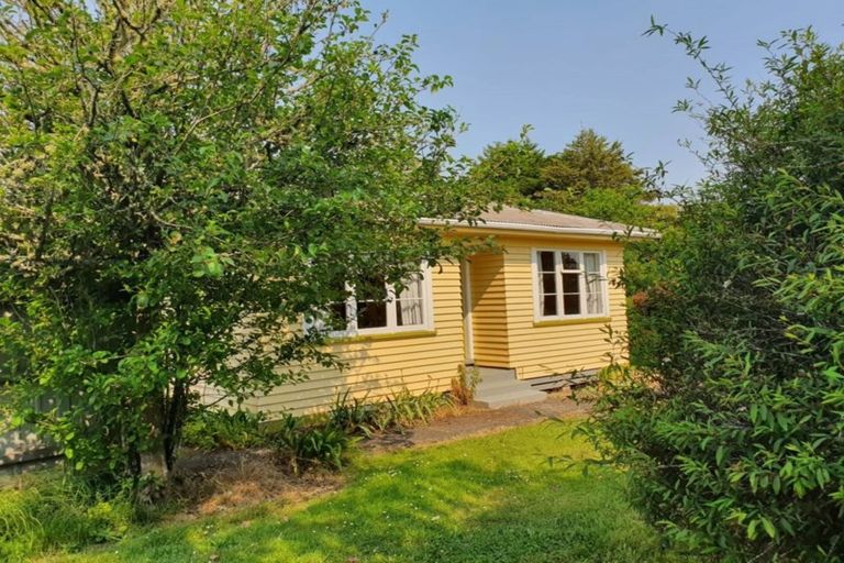 Photo of property in 27 Kohewhata Place, Kaikohe, 0474