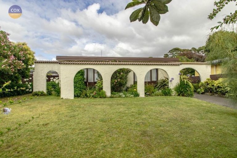 Photo of property in 48 Shrimpton Road, Haumoana, 4102