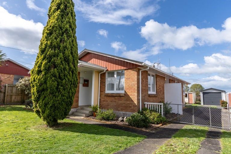 Photo of property in 1086 Hazelmere Crescent, Te Awamutu, 3800