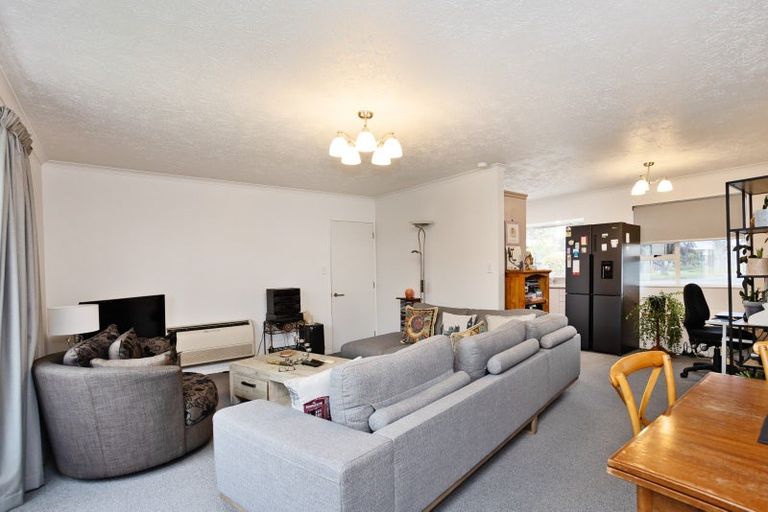 Photo of property in 2b Maitland Street, Strathern, Invercargill, 9812