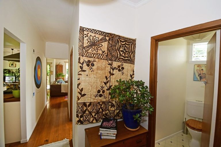 Photo of property in 21 Pakiri Road, Leigh, Warkworth, 0985