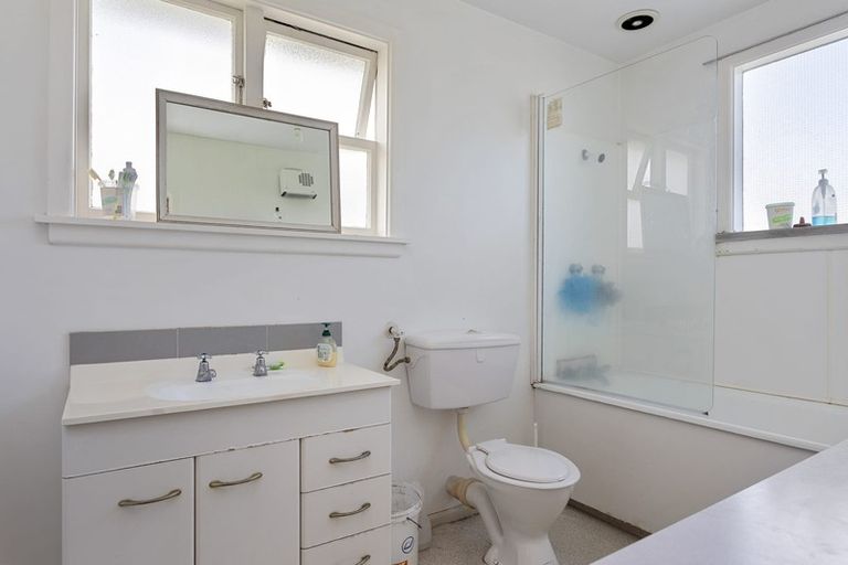 Photo of property in 2/473 Madras Street, St Albans, Christchurch, 8014