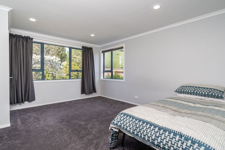 Photo of property in 42 Main Road, Fairfield, Dunedin, 9018