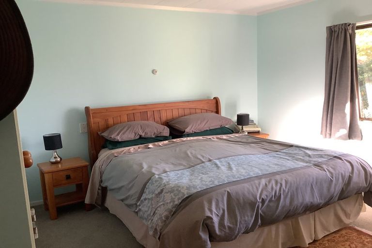 Photo of property in 759 Wakamarina Road, Wakamarina, Havelock, 7178