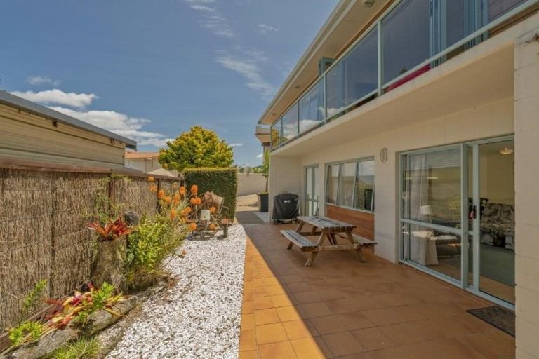 Photo of property in 6b The Esplanade, Tairua, 3508