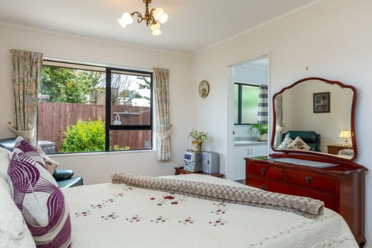 Photo of property in 1b Leitrim Street, Redwoodtown, Blenheim, 7201