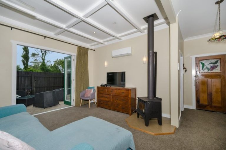 Photo of property in 104 Mcentee Road, Waitakere, Auckland, 0816