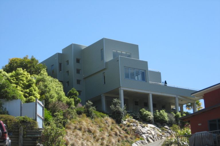 Photo of property in 53 Paremata Street, Atawhai, Nelson, 7010