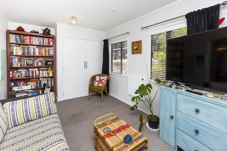 Photo of property in 64c Mangaroa Valley Road, Mangaroa, Upper Hutt, 5371