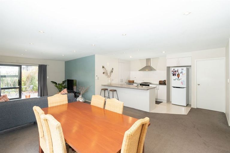 Photo of property in 1 Keston Crescent, Flagstaff, Hamilton, 3210