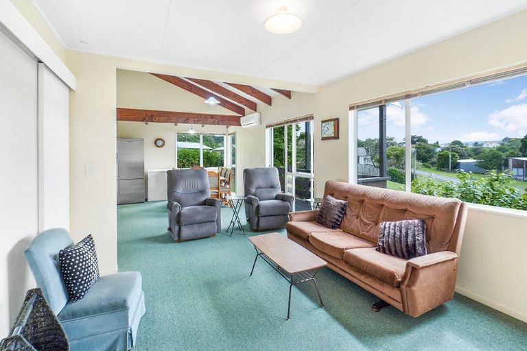 Photo of property in 187 Tahuri Street, Kawhia, 3889