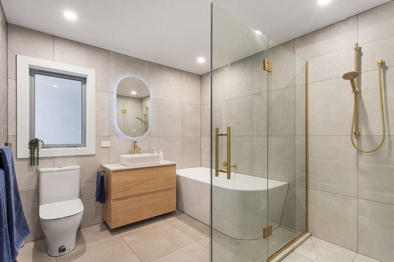 Photo of property in 272 Halswell Junction Road, Halswell, Christchurch, 8025