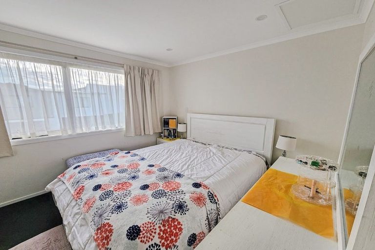 Photo of property in 9 Fitch Lane, Wallaceville, Upper Hutt, 5018