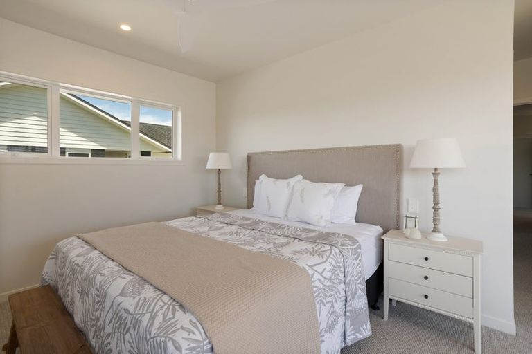 Photo of property in 156 Kupe Drive, Whitianga, 3510