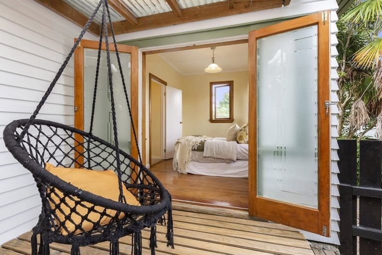 Photo of property in 292a Shakespeare Street, Leamington, Cambridge, 3432