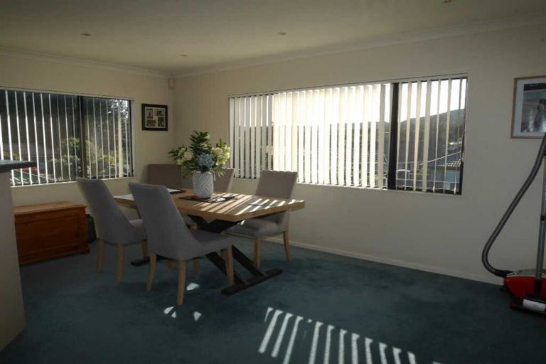 Photo of property in 4 Lorna Irene Drive, Raumati South, Paraparaumu, 5032
