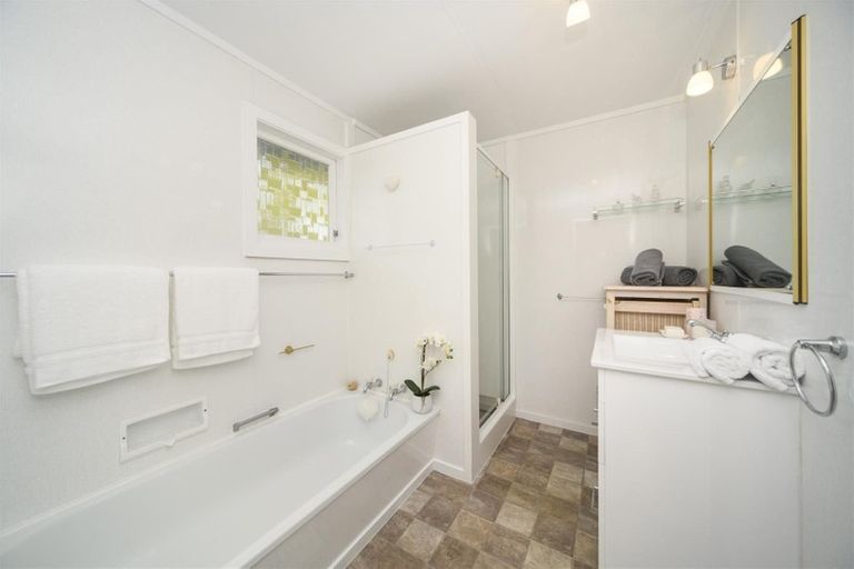 Photo of property in 13 Armagh Terrace, Marton, 4710