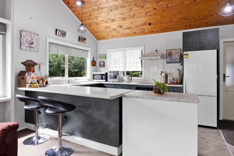 Photo of property in 320c Frankley Road, Ferndale, New Plymouth, 4310