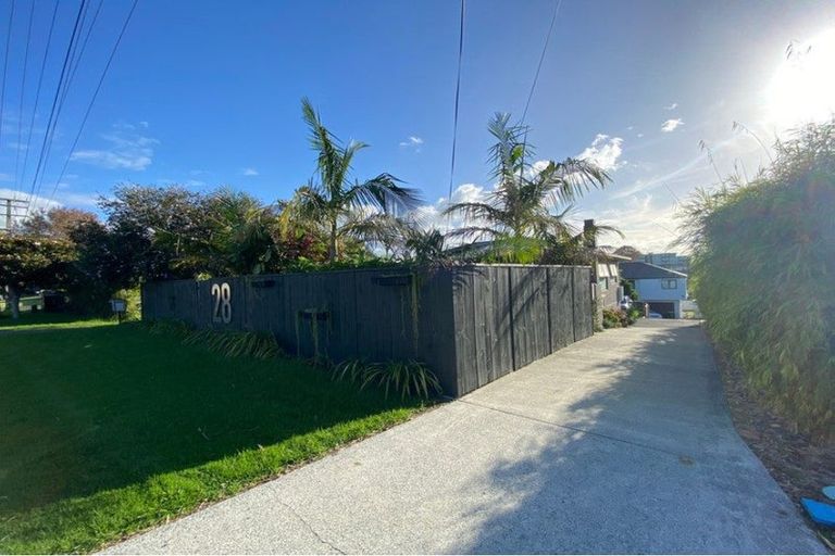 Photo of property in 28 Judea Road, Judea, Tauranga, 3110