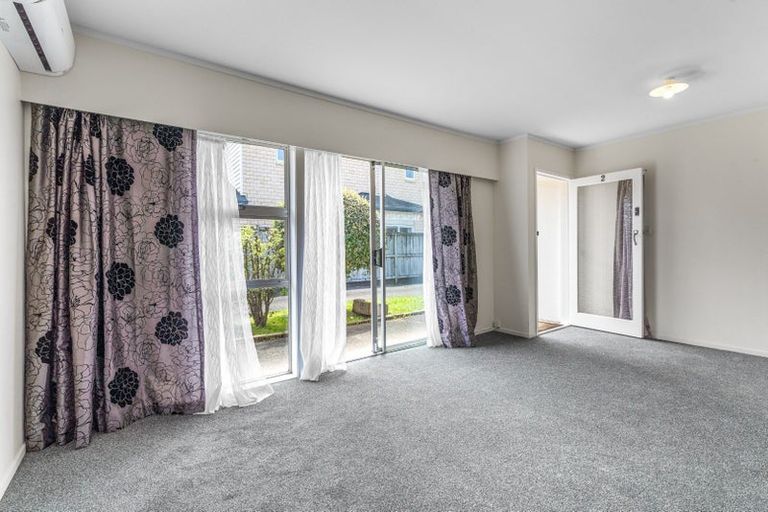 Photo of property in 191b Centreway Road, Orewa, 0931