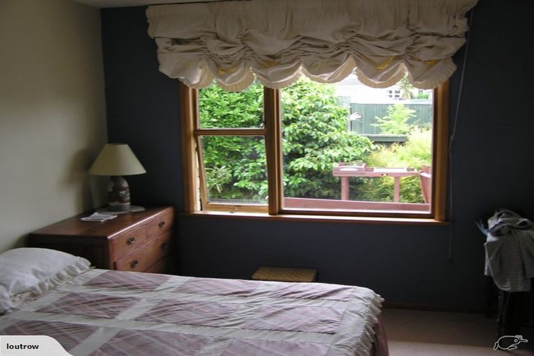 Photo of property in 72 Frank Street, Papanui, Christchurch, 8053