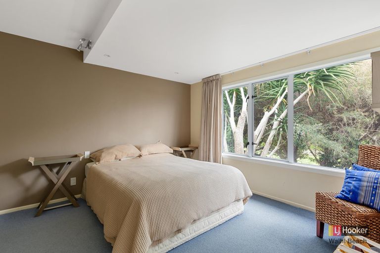 Photo of property in 170 Seaforth Road, Waihi Beach, 3611