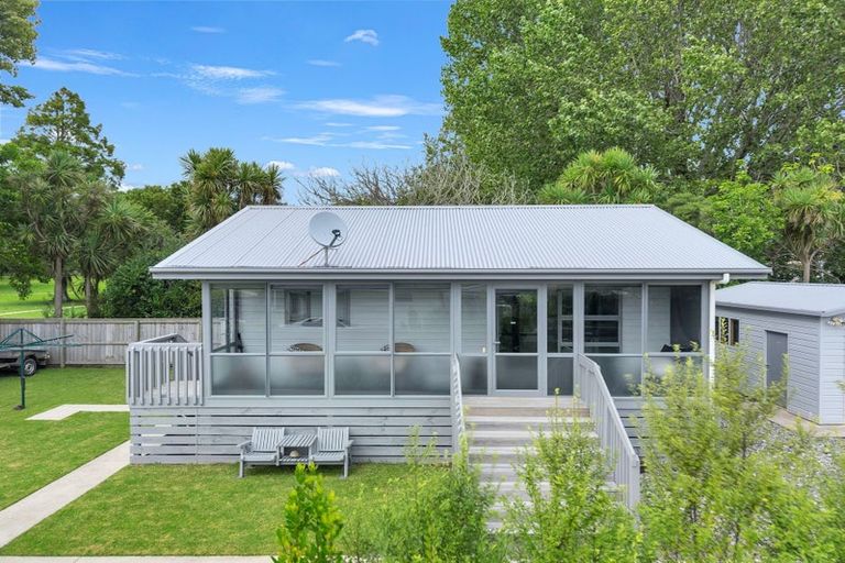 Photo of property in 91a Eivers Road, Whakatane, 3120