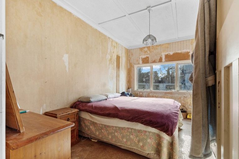 Photo of property in 404 Waitohi Road, Rongotea, Palmerston North, 4476