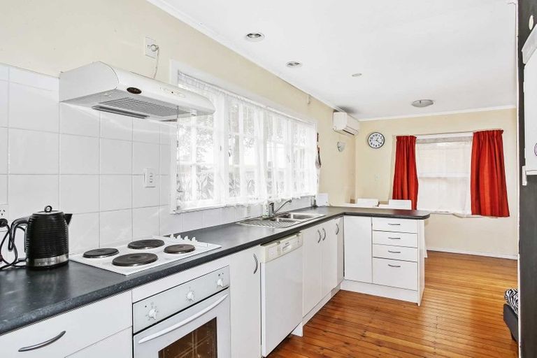 Photo of property in 1/22 Cosgrave Road, Papakura, 2110