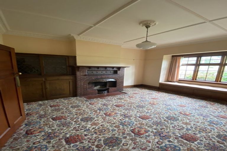 Photo of property in 25 Como Street, Maori Hill, Dunedin, 9010