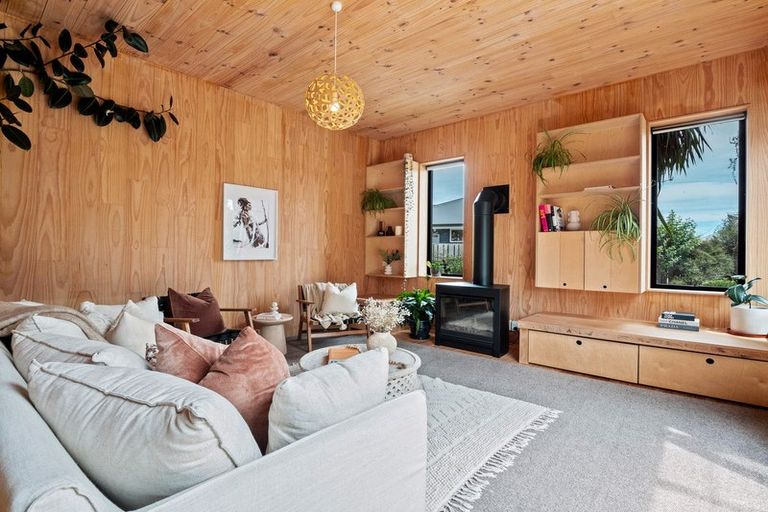 Photo of property in 66 Risinghurst Terrace, Lower Shotover, Queenstown, 9304