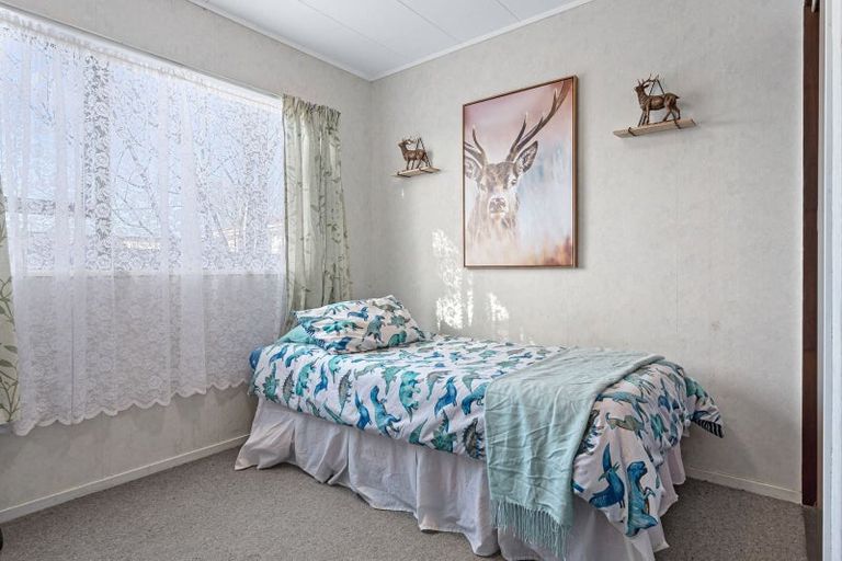 Photo of property in 154 Richard Street, Opotiki, 3122