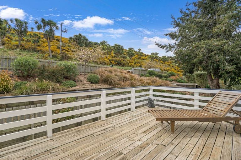 Photo of property in 53 Yare Street, Oamaru, 9400