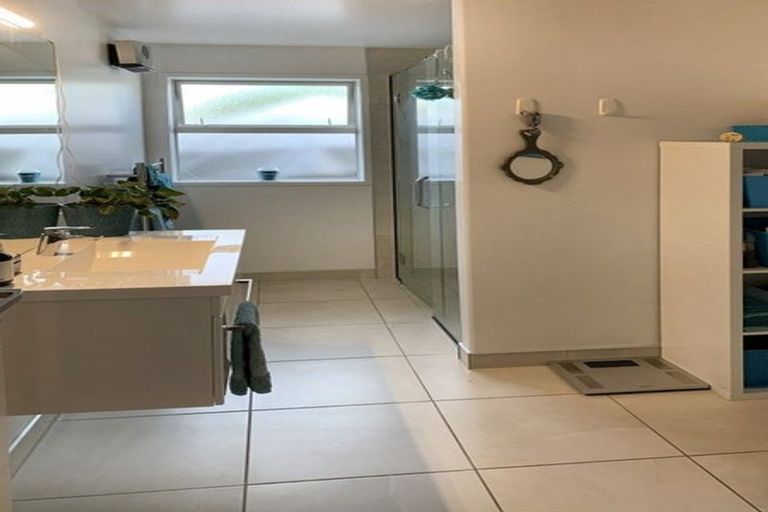 Photo of property in 1 Grigg Drive, Witherlea, Blenheim, 7201